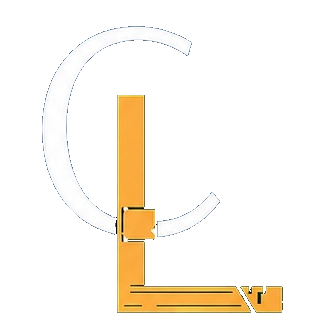 CL Logo CL Agencement